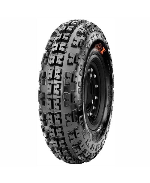 Скат ATV 21x7-10 Razr Xc RS07