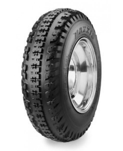 Скат ATV 22x7-10 Razr M931