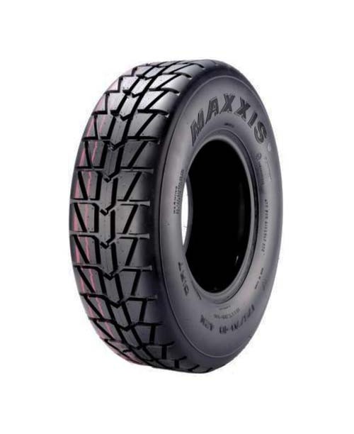 Скат ATV 21x7-10 Streetmaxx C9272