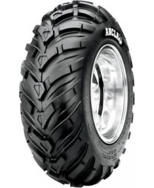 Скат ATV 25x10-12 CST Ancla C9312
