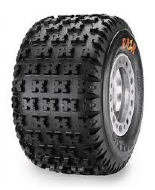 Скат ATV 22x11-9 Razr M932