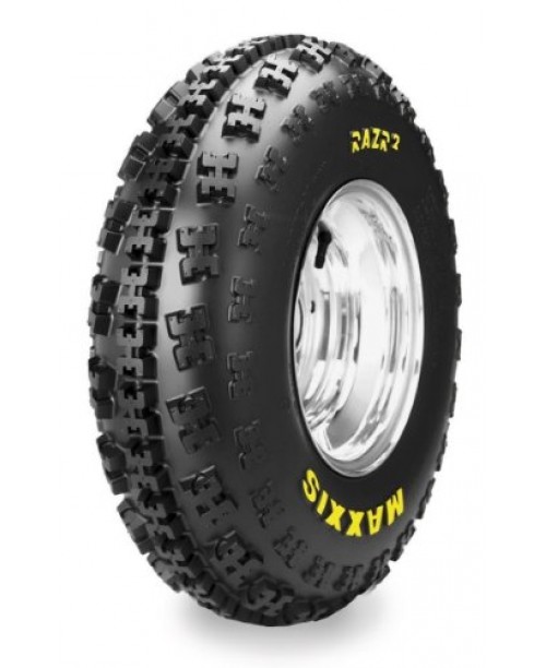 Скат ATV 22X7-10 Razr2 M933