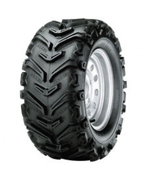 Скат ATV 25x8-12 Sur Track M9208