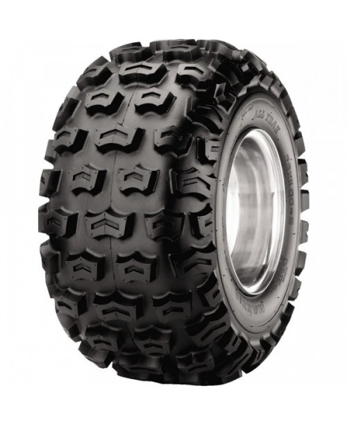Скат ATV 25x8-12 MAXXIS All-Trak M9209