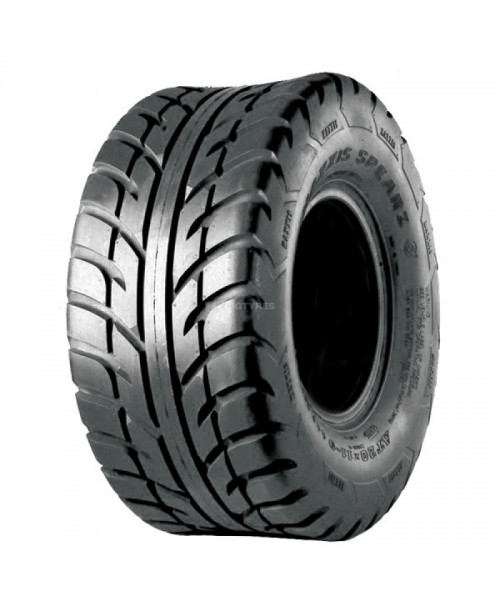 Скат ATV 25X10-12 Spearz M992rn992rn992