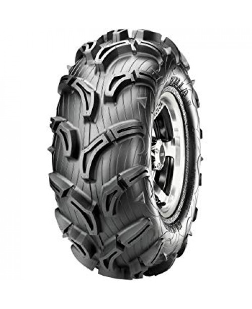 Скат ATV 25X10-12 Zilla MU02