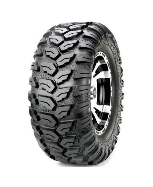 Скат ATV 25x8-12 MAXXIS Ceros MU03