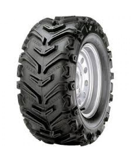 Скат ATV 25x10-12 Sur Track M9208