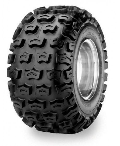 Скат ATV 25x10-12 All-Trak M9209