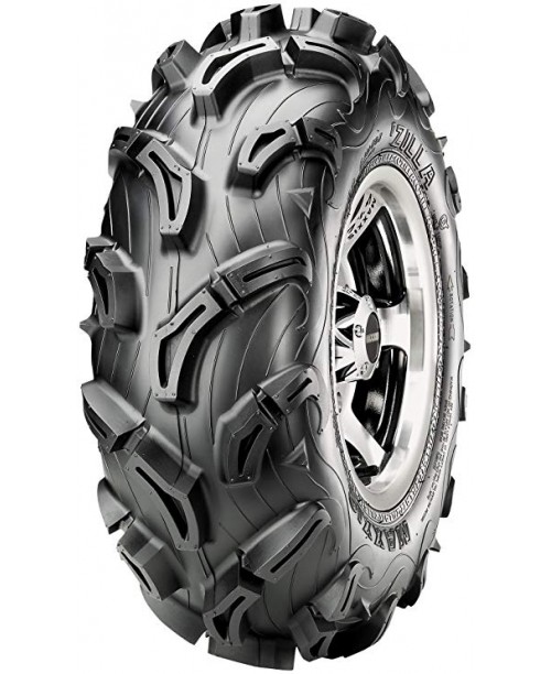 Скат ATV 26X9-12 MAXXIS Zilla MU01