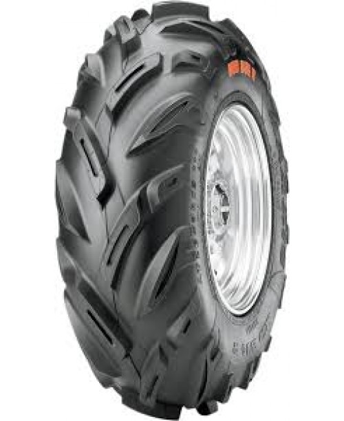 Скат ATV 27X10-12 MAXXIS Mud Bug M961