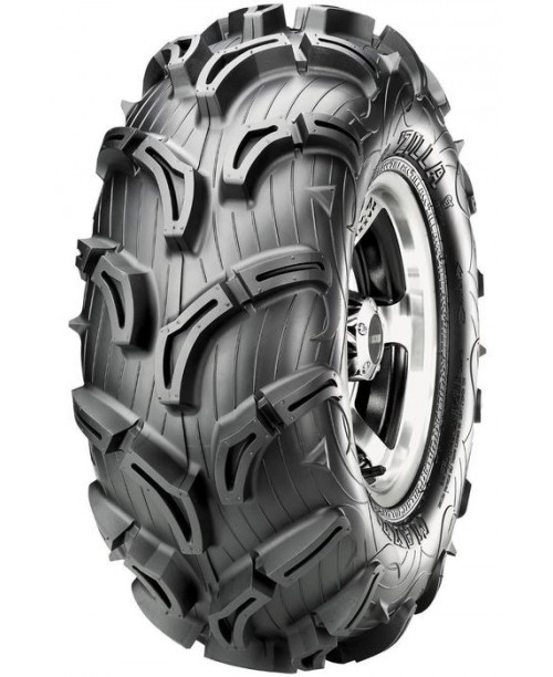 Скат ATV 26X11-12 MAXXIS Zilla MU02