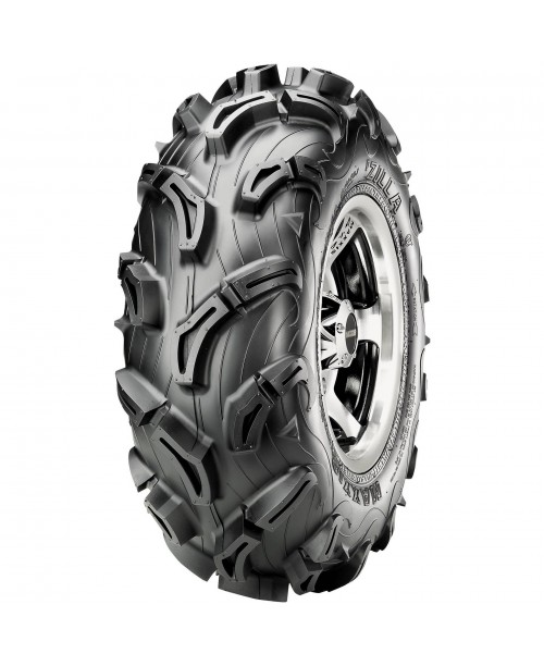 Скат ATV 27X9-12 MAXXIS Zilla MU01