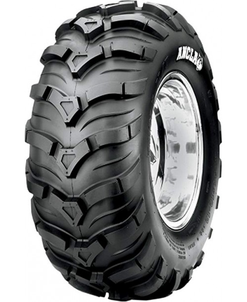 Скат ATV 26x11-12 CST Ancla C9312