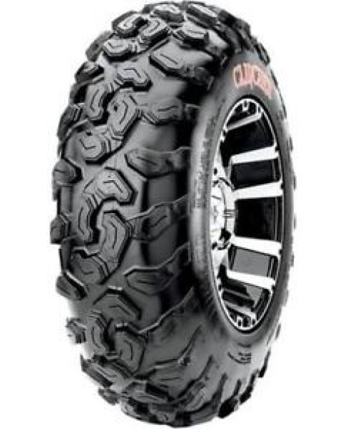 Скат ATV 26x9-14 CST Clincher CU03