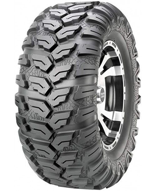 Скат ATV 26X9-12 MAXXIS Ceros MU07