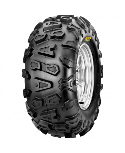 Скат ATV 27x11-12 CST Abuzz CU02