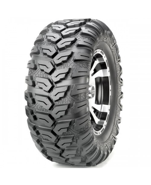 Скат ATV 25x10-12 Ceros MU04
