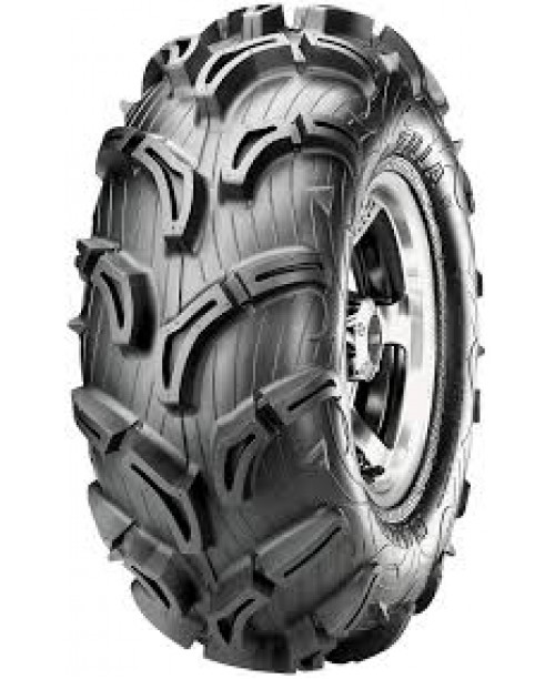 Скат ATV 27X11-12 MAXXIS Zilla MU02