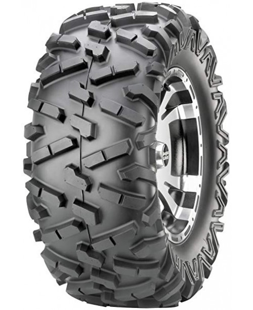 Скат ATV 26x9-12 MAXXIS Bighorn 2.0 MU09