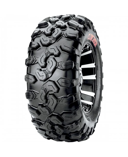 Скат ATV 26x11-14 CST Clincher CU04