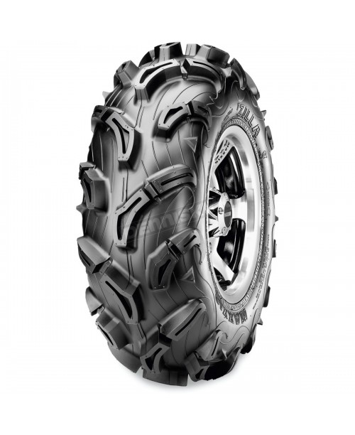Скат ATV 26x9-14 MAXXIS Zilla MU01