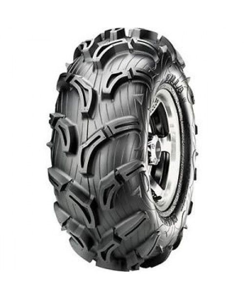 Скат ATV 26x11-14 MAXXIS Zilla MU02