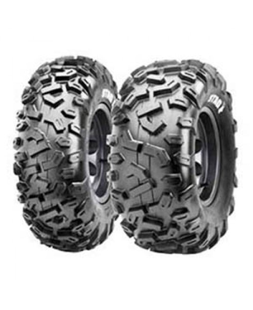 Скат ATV 26x11-14 CST A-Track CU18