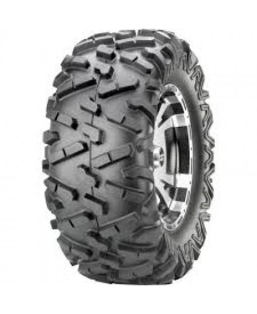 Скат ATV 27x9-14 MAXXIS Bighorn 2.0 MU09