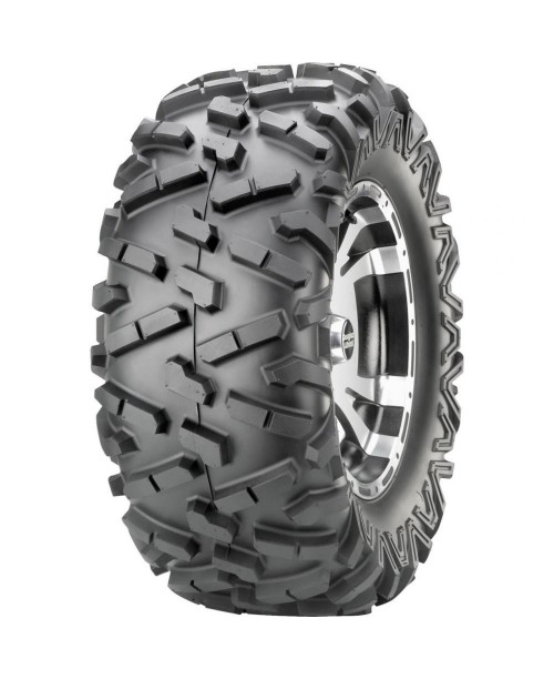Скат ATV 27x11-14 MAXXIS Bighorn 2.0 MU10