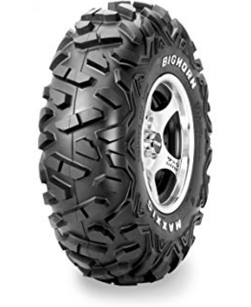 Скат ATV 29x11-14 MAXXIS Bighorn M918