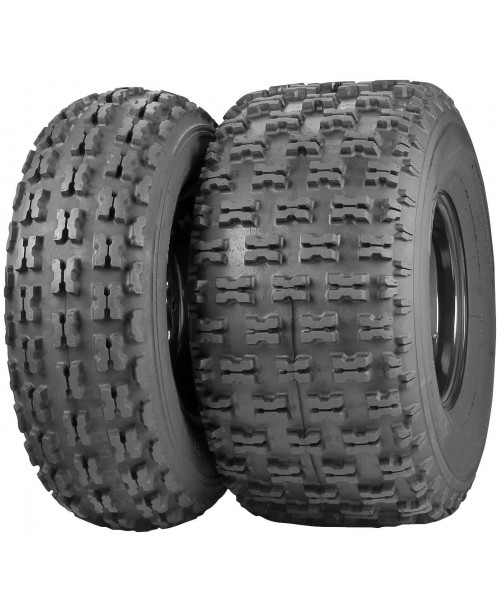 Скат ATV 21x7-10 ITP Holeshot