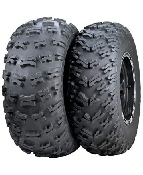 Скат ATV 25X8-12 ITP Holeshot ATR