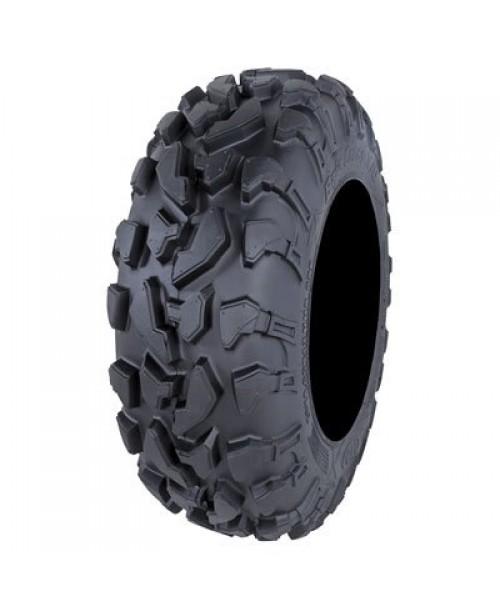 Скат ATV 25X8-12 ITP  Bajacross