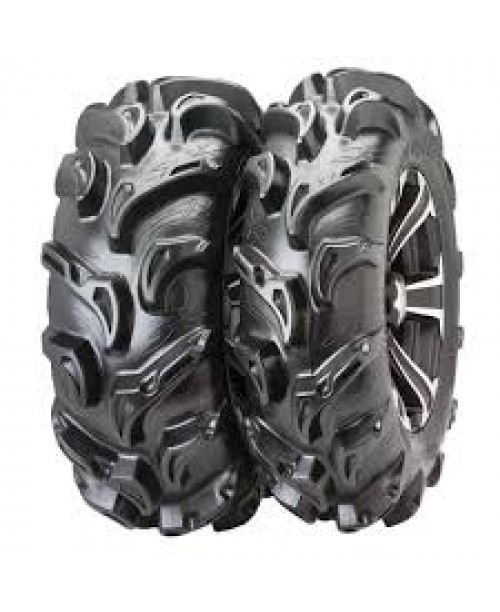 Скат ATV 25X8-12 ITP MAYHEM