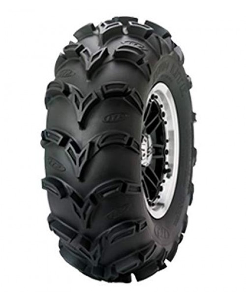 Скат ATV 25X8-12 ITP Mud Lite XL