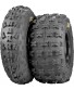 Скат ATV 20x10-9 ITP Holeshot GNCC