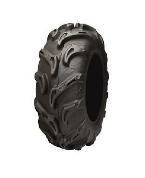 Скат ATV 25X10-12 ITP MAYHEM