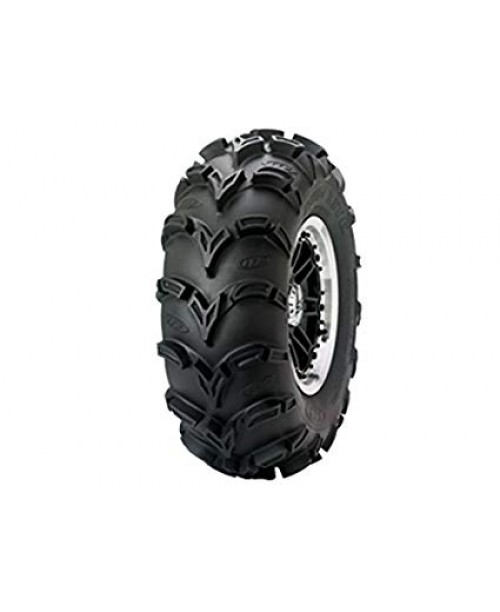 Скат ATV 26x9-12 ITP Mud Lite XL