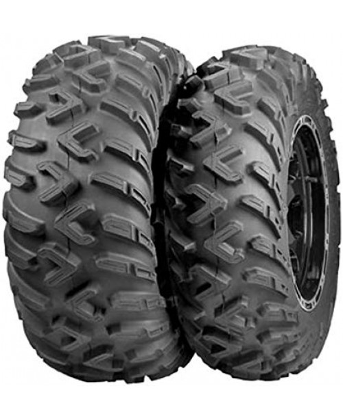Скат ATV 25X10-12 ITP TERRACROSS