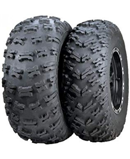 Скат ATV 25X10-12 ITP Holeshot ATR