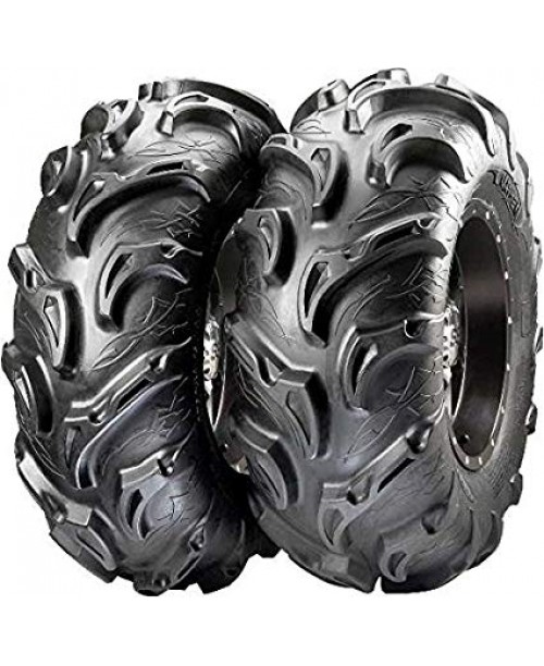 Скат ATV 26X11-12 ITP MAYHEM