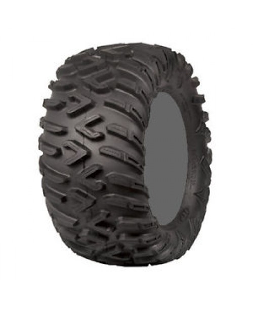 Скат ATV 26X9-12 ITP TerraCross