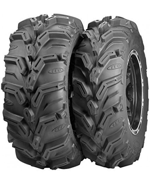 Скат ATV 25X8-12 ITP Mud Lite XTR