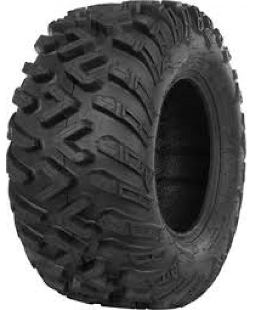 Скат ATV 26x11-12 ITP TerraCross