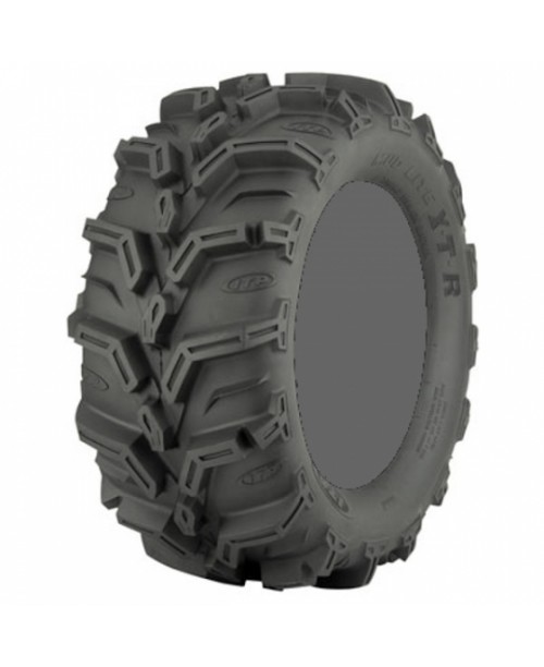 Скат ATV 25X10-12 ITP Mud Lite XTR