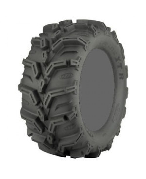 Скат ATV 26X11-12 ITP Mud Lite XTR
