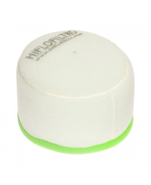 Воздушный фильтр KAWASAKI KX65 HFF2016