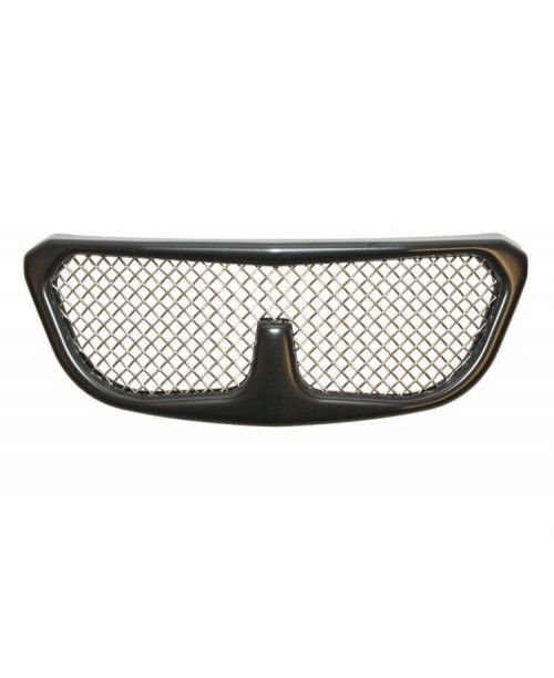 Защита масляного радиатора WUNDERLICH