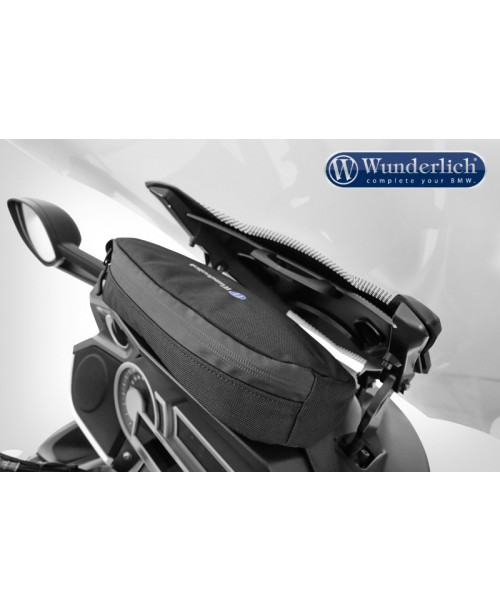 Сумка Cockpit bag K 1600 GT - black